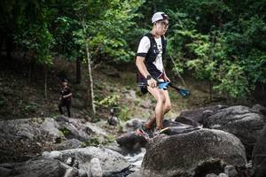 BIB: 
                            <button type="button" onclick="openModal(13575206)" class="btn btn-primary btn-sm float-right btn-popup" data-toggle="modal" data-target=".modal-high-quality">
                        <i class="fas fa-shopping-cart"></i> Add to Cart
                    </button>
                                            <button type="button" onclick="isThisMe(13575206, true)" class="btn btn-success btn-sm float-right btn-popup btn-isme hidden" data-toggle="tooltip" data-placement="bottom" title="นี่คือรูปของคุณใช่ไหม คลิกที่นี่เพื่อเอาเข้าอัลบั้ม">
                        <i class="fas fa-plus"></i> Add to album
                    </button>
                    <button type="button" onclick="isThisMe(13575206, false)" class="btn btn-warning btn-sm float-right btn-popup btn-isnotme hidden">
                        <i class="fas fa-ban"></i> Remove from album
                    </button>