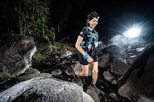 BIB: 
                            <button type="button" onclick="openModal(13569328)" class="btn btn-primary btn-sm float-right btn-popup" data-toggle="modal" data-target=".modal-high-quality">
                        <i class="fas fa-shopping-cart"></i> Add to Cart
                    </button>
                                            <button type="button" onclick="isThisMe(13569328, true)" class="btn btn-success btn-sm float-right btn-popup btn-isme hidden" data-toggle="tooltip" data-placement="bottom" title="นี่คือรูปของคุณใช่ไหม คลิกที่นี่เพื่อเอาเข้าอัลบั้ม">
                        <i class="fas fa-plus"></i> Add to album
                    </button>
                    <button type="button" onclick="isThisMe(13569328, false)" class="btn btn-warning btn-sm float-right btn-popup btn-isnotme hidden">
                        <i class="fas fa-ban"></i> Remove from album
                    </button>