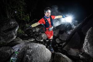 BIB: 
                            <button type="button" onclick="openModal(13571537)" class="btn btn-primary btn-sm float-right btn-popup" data-toggle="modal" data-target=".modal-high-quality">
                        <i class="fas fa-shopping-cart"></i> Add to Cart
                    </button>
                                            <button type="button" onclick="isThisMe(13571537, true)" class="btn btn-success btn-sm float-right btn-popup btn-isme hidden" data-toggle="tooltip" data-placement="bottom" title="นี่คือรูปของคุณใช่ไหม คลิกที่นี่เพื่อเอาเข้าอัลบั้ม">
                        <i class="fas fa-plus"></i> Add to album
                    </button>
                    <button type="button" onclick="isThisMe(13571537, false)" class="btn btn-warning btn-sm float-right btn-popup btn-isnotme hidden">
                        <i class="fas fa-ban"></i> Remove from album
                    </button>