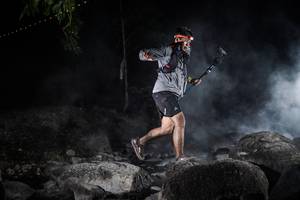 BIB: 
                            <button type="button" onclick="openModal(13572886)" class="btn btn-primary btn-sm float-right btn-popup" data-toggle="modal" data-target=".modal-high-quality">
                        <i class="fas fa-shopping-cart"></i> Add to Cart
                    </button>
                                            <button type="button" onclick="isThisMe(13572886, true)" class="btn btn-success btn-sm float-right btn-popup btn-isme hidden" data-toggle="tooltip" data-placement="bottom" title="นี่คือรูปของคุณใช่ไหม คลิกที่นี่เพื่อเอาเข้าอัลบั้ม">
                        <i class="fas fa-plus"></i> Add to album
                    </button>
                    <button type="button" onclick="isThisMe(13572886, false)" class="btn btn-warning btn-sm float-right btn-popup btn-isnotme hidden">
                        <i class="fas fa-ban"></i> Remove from album
                    </button>