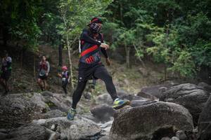 BIB: 
                            <button type="button" onclick="openModal(13575926)" class="btn btn-primary btn-sm float-right btn-popup" data-toggle="modal" data-target=".modal-high-quality">
                        <i class="fas fa-shopping-cart"></i> Add to Cart
                    </button>
                                            <button type="button" onclick="isThisMe(13575926, true)" class="btn btn-success btn-sm float-right btn-popup btn-isme hidden" data-toggle="tooltip" data-placement="bottom" title="นี่คือรูปของคุณใช่ไหม คลิกที่นี่เพื่อเอาเข้าอัลบั้ม">
                        <i class="fas fa-plus"></i> Add to album
                    </button>
                    <button type="button" onclick="isThisMe(13575926, false)" class="btn btn-warning btn-sm float-right btn-popup btn-isnotme hidden">
                        <i class="fas fa-ban"></i> Remove from album
                    </button>