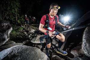 BIB: 
                            <button type="button" onclick="openModal(13567554)" class="btn btn-primary btn-sm float-right btn-popup" data-toggle="modal" data-target=".modal-high-quality">
                        <i class="fas fa-shopping-cart"></i> Add to Cart
                    </button>
                                            <button type="button" onclick="isThisMe(13567554, true)" class="btn btn-success btn-sm float-right btn-popup btn-isme hidden" data-toggle="tooltip" data-placement="bottom" title="นี่คือรูปของคุณใช่ไหม คลิกที่นี่เพื่อเอาเข้าอัลบั้ม">
                        <i class="fas fa-plus"></i> Add to album
                    </button>
                    <button type="button" onclick="isThisMe(13567554, false)" class="btn btn-warning btn-sm float-right btn-popup btn-isnotme hidden">
                        <i class="fas fa-ban"></i> Remove from album
                    </button>