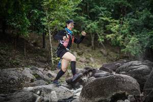 BIB: 
                            <button type="button" onclick="openModal(13575959)" class="btn btn-primary btn-sm float-right btn-popup" data-toggle="modal" data-target=".modal-high-quality">
                        <i class="fas fa-shopping-cart"></i> Add to Cart
                    </button>
                                            <button type="button" onclick="isThisMe(13575959, true)" class="btn btn-success btn-sm float-right btn-popup btn-isme hidden" data-toggle="tooltip" data-placement="bottom" title="นี่คือรูปของคุณใช่ไหม คลิกที่นี่เพื่อเอาเข้าอัลบั้ม">
                        <i class="fas fa-plus"></i> Add to album
                    </button>
                    <button type="button" onclick="isThisMe(13575959, false)" class="btn btn-warning btn-sm float-right btn-popup btn-isnotme hidden">
                        <i class="fas fa-ban"></i> Remove from album
                    </button>