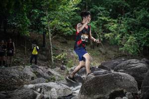 BIB: 
                            <button type="button" onclick="openModal(13574870)" class="btn btn-primary btn-sm float-right btn-popup" data-toggle="modal" data-target=".modal-high-quality">
                        <i class="fas fa-shopping-cart"></i> Add to Cart
                    </button>
                                            <button type="button" onclick="isThisMe(13574870, true)" class="btn btn-success btn-sm float-right btn-popup btn-isme hidden" data-toggle="tooltip" data-placement="bottom" title="นี่คือรูปของคุณใช่ไหม คลิกที่นี่เพื่อเอาเข้าอัลบั้ม">
                        <i class="fas fa-plus"></i> Add to album
                    </button>
                    <button type="button" onclick="isThisMe(13574870, false)" class="btn btn-warning btn-sm float-right btn-popup btn-isnotme hidden">
                        <i class="fas fa-ban"></i> Remove from album
                    </button>