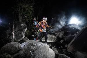 BIB: 
                            <button type="button" onclick="openModal(13572207)" class="btn btn-primary btn-sm float-right btn-popup" data-toggle="modal" data-target=".modal-high-quality">
                        <i class="fas fa-shopping-cart"></i> Add to Cart
                    </button>
                                            <button type="button" onclick="isThisMe(13572207, true)" class="btn btn-success btn-sm float-right btn-popup btn-isme hidden" data-toggle="tooltip" data-placement="bottom" title="นี่คือรูปของคุณใช่ไหม คลิกที่นี่เพื่อเอาเข้าอัลบั้ม">
                        <i class="fas fa-plus"></i> Add to album
                    </button>
                    <button type="button" onclick="isThisMe(13572207, false)" class="btn btn-warning btn-sm float-right btn-popup btn-isnotme hidden">
                        <i class="fas fa-ban"></i> Remove from album
                    </button>