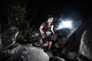 BIB: 
                            <button type="button" onclick="openModal(13572073)" class="btn btn-primary btn-sm float-right btn-popup" data-toggle="modal" data-target=".modal-high-quality">
                        <i class="fas fa-shopping-cart"></i> Add to Cart
                    </button>
                                            <button type="button" onclick="isThisMe(13572073, true)" class="btn btn-success btn-sm float-right btn-popup btn-isme hidden" data-toggle="tooltip" data-placement="bottom" title="นี่คือรูปของคุณใช่ไหม คลิกที่นี่เพื่อเอาเข้าอัลบั้ม">
                        <i class="fas fa-plus"></i> Add to album
                    </button>
                    <button type="button" onclick="isThisMe(13572073, false)" class="btn btn-warning btn-sm float-right btn-popup btn-isnotme hidden">
                        <i class="fas fa-ban"></i> Remove from album
                    </button>