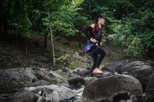 BIB: 
                            <button type="button" onclick="openModal(13574796)" class="btn btn-primary btn-sm float-right btn-popup" data-toggle="modal" data-target=".modal-high-quality">
                        <i class="fas fa-shopping-cart"></i> Add to Cart
                    </button>
                                            <button type="button" onclick="isThisMe(13574796, true)" class="btn btn-success btn-sm float-right btn-popup btn-isme hidden" data-toggle="tooltip" data-placement="bottom" title="นี่คือรูปของคุณใช่ไหม คลิกที่นี่เพื่อเอาเข้าอัลบั้ม">
                        <i class="fas fa-plus"></i> Add to album
                    </button>
                    <button type="button" onclick="isThisMe(13574796, false)" class="btn btn-warning btn-sm float-right btn-popup btn-isnotme hidden">
                        <i class="fas fa-ban"></i> Remove from album
                    </button>