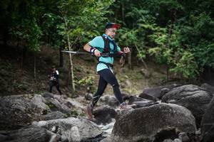 BIB: 
                            <button type="button" onclick="openModal(13575764)" class="btn btn-primary btn-sm float-right btn-popup" data-toggle="modal" data-target=".modal-high-quality">
                        <i class="fas fa-shopping-cart"></i> Add to Cart
                    </button>
                                            <button type="button" onclick="isThisMe(13575764, true)" class="btn btn-success btn-sm float-right btn-popup btn-isme hidden" data-toggle="tooltip" data-placement="bottom" title="นี่คือรูปของคุณใช่ไหม คลิกที่นี่เพื่อเอาเข้าอัลบั้ม">
                        <i class="fas fa-plus"></i> Add to album
                    </button>
                    <button type="button" onclick="isThisMe(13575764, false)" class="btn btn-warning btn-sm float-right btn-popup btn-isnotme hidden">
                        <i class="fas fa-ban"></i> Remove from album
                    </button>