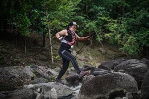 BIB: 
                            <button type="button" onclick="openModal(13575444)" class="btn btn-primary btn-sm float-right btn-popup" data-toggle="modal" data-target=".modal-high-quality">
                        <i class="fas fa-shopping-cart"></i> Add to Cart
                    </button>
                                            <button type="button" onclick="isThisMe(13575444, true)" class="btn btn-success btn-sm float-right btn-popup btn-isme hidden" data-toggle="tooltip" data-placement="bottom" title="นี่คือรูปของคุณใช่ไหม คลิกที่นี่เพื่อเอาเข้าอัลบั้ม">
                        <i class="fas fa-plus"></i> Add to album
                    </button>
                    <button type="button" onclick="isThisMe(13575444, false)" class="btn btn-warning btn-sm float-right btn-popup btn-isnotme hidden">
                        <i class="fas fa-ban"></i> Remove from album
                    </button>