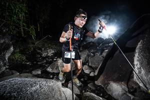 BIB: 
                            <button type="button" onclick="openModal(13570644)" class="btn btn-primary btn-sm float-right btn-popup" data-toggle="modal" data-target=".modal-high-quality">
                        <i class="fas fa-shopping-cart"></i> Add to Cart
                    </button>
                                            <button type="button" onclick="isThisMe(13570644, true)" class="btn btn-success btn-sm float-right btn-popup btn-isme hidden" data-toggle="tooltip" data-placement="bottom" title="นี่คือรูปของคุณใช่ไหม คลิกที่นี่เพื่อเอาเข้าอัลบั้ม">
                        <i class="fas fa-plus"></i> Add to album
                    </button>
                    <button type="button" onclick="isThisMe(13570644, false)" class="btn btn-warning btn-sm float-right btn-popup btn-isnotme hidden">
                        <i class="fas fa-ban"></i> Remove from album
                    </button>