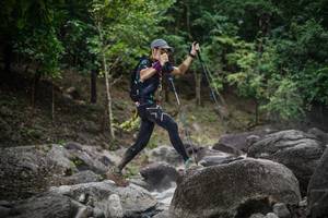 BIB: 
                            <button type="button" onclick="openModal(13575991)" class="btn btn-primary btn-sm float-right btn-popup" data-toggle="modal" data-target=".modal-high-quality">
                        <i class="fas fa-shopping-cart"></i> Add to Cart
                    </button>
                                            <button type="button" onclick="isThisMe(13575991, true)" class="btn btn-success btn-sm float-right btn-popup btn-isme hidden" data-toggle="tooltip" data-placement="bottom" title="นี่คือรูปของคุณใช่ไหม คลิกที่นี่เพื่อเอาเข้าอัลบั้ม">
                        <i class="fas fa-plus"></i> Add to album
                    </button>
                    <button type="button" onclick="isThisMe(13575991, false)" class="btn btn-warning btn-sm float-right btn-popup btn-isnotme hidden">
                        <i class="fas fa-ban"></i> Remove from album
                    </button>