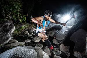 BIB: 
                            <button type="button" onclick="openModal(13567902)" class="btn btn-primary btn-sm float-right btn-popup" data-toggle="modal" data-target=".modal-high-quality">
                        <i class="fas fa-shopping-cart"></i> Add to Cart
                    </button>
                                            <button type="button" onclick="isThisMe(13567902, true)" class="btn btn-success btn-sm float-right btn-popup btn-isme hidden" data-toggle="tooltip" data-placement="bottom" title="นี่คือรูปของคุณใช่ไหม คลิกที่นี่เพื่อเอาเข้าอัลบั้ม">
                        <i class="fas fa-plus"></i> Add to album
                    </button>
                    <button type="button" onclick="isThisMe(13567902, false)" class="btn btn-warning btn-sm float-right btn-popup btn-isnotme hidden">
                        <i class="fas fa-ban"></i> Remove from album
                    </button>