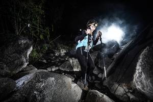 BIB: 
                            <button type="button" onclick="openModal(13571951)" class="btn btn-primary btn-sm float-right btn-popup" data-toggle="modal" data-target=".modal-high-quality">
                        <i class="fas fa-shopping-cart"></i> Add to Cart
                    </button>
                                            <button type="button" onclick="isThisMe(13571951, true)" class="btn btn-success btn-sm float-right btn-popup btn-isme hidden" data-toggle="tooltip" data-placement="bottom" title="นี่คือรูปของคุณใช่ไหม คลิกที่นี่เพื่อเอาเข้าอัลบั้ม">
                        <i class="fas fa-plus"></i> Add to album
                    </button>
                    <button type="button" onclick="isThisMe(13571951, false)" class="btn btn-warning btn-sm float-right btn-popup btn-isnotme hidden">
                        <i class="fas fa-ban"></i> Remove from album
                    </button>