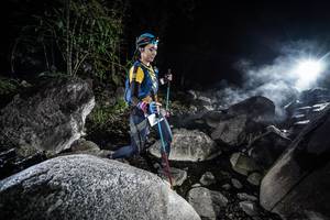 BIB: 
                            <button type="button" onclick="openModal(13569802)" class="btn btn-primary btn-sm float-right btn-popup" data-toggle="modal" data-target=".modal-high-quality">
                        <i class="fas fa-shopping-cart"></i> Add to Cart
                    </button>
                                            <button type="button" onclick="isThisMe(13569802, true)" class="btn btn-success btn-sm float-right btn-popup btn-isme hidden" data-toggle="tooltip" data-placement="bottom" title="นี่คือรูปของคุณใช่ไหม คลิกที่นี่เพื่อเอาเข้าอัลบั้ม">
                        <i class="fas fa-plus"></i> Add to album
                    </button>
                    <button type="button" onclick="isThisMe(13569802, false)" class="btn btn-warning btn-sm float-right btn-popup btn-isnotme hidden">
                        <i class="fas fa-ban"></i> Remove from album
                    </button>