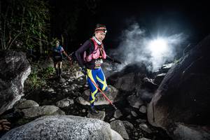 BIB: 
                            <button type="button" onclick="openModal(13567229)" class="btn btn-primary btn-sm float-right btn-popup" data-toggle="modal" data-target=".modal-high-quality">
                        <i class="fas fa-shopping-cart"></i> Add to Cart
                    </button>
                                            <button type="button" onclick="isThisMe(13567229, true)" class="btn btn-success btn-sm float-right btn-popup btn-isme hidden" data-toggle="tooltip" data-placement="bottom" title="นี่คือรูปของคุณใช่ไหม คลิกที่นี่เพื่อเอาเข้าอัลบั้ม">
                        <i class="fas fa-plus"></i> Add to album
                    </button>
                    <button type="button" onclick="isThisMe(13567229, false)" class="btn btn-warning btn-sm float-right btn-popup btn-isnotme hidden">
                        <i class="fas fa-ban"></i> Remove from album
                    </button>