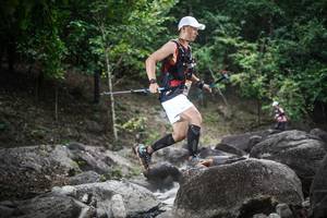 BIB: 
                            <button type="button" onclick="openModal(13575099)" class="btn btn-primary btn-sm float-right btn-popup" data-toggle="modal" data-target=".modal-high-quality">
                        <i class="fas fa-shopping-cart"></i> Add to Cart
                    </button>
                                            <button type="button" onclick="isThisMe(13575099, true)" class="btn btn-success btn-sm float-right btn-popup btn-isme hidden" data-toggle="tooltip" data-placement="bottom" title="นี่คือรูปของคุณใช่ไหม คลิกที่นี่เพื่อเอาเข้าอัลบั้ม">
                        <i class="fas fa-plus"></i> Add to album
                    </button>
                    <button type="button" onclick="isThisMe(13575099, false)" class="btn btn-warning btn-sm float-right btn-popup btn-isnotme hidden">
                        <i class="fas fa-ban"></i> Remove from album
                    </button>