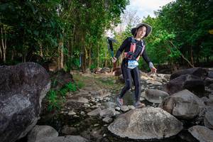 BIB: 
                            <button type="button" onclick="openModal(13565672)" class="btn btn-primary btn-sm float-right btn-popup" data-toggle="modal" data-target=".modal-high-quality">
                        <i class="fas fa-shopping-cart"></i> Add to Cart
                    </button>
                                            <button type="button" onclick="isThisMe(13565672, true)" class="btn btn-success btn-sm float-right btn-popup btn-isme hidden" data-toggle="tooltip" data-placement="bottom" title="นี่คือรูปของคุณใช่ไหม คลิกที่นี่เพื่อเอาเข้าอัลบั้ม">
                        <i class="fas fa-plus"></i> Add to album
                    </button>
                    <button type="button" onclick="isThisMe(13565672, false)" class="btn btn-warning btn-sm float-right btn-popup btn-isnotme hidden">
                        <i class="fas fa-ban"></i> Remove from album
                    </button>