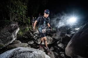 BIB: 
                            <button type="button" onclick="openModal(13569129)" class="btn btn-primary btn-sm float-right btn-popup" data-toggle="modal" data-target=".modal-high-quality">
                        <i class="fas fa-shopping-cart"></i> Add to Cart
                    </button>
                                            <button type="button" onclick="isThisMe(13569129, true)" class="btn btn-success btn-sm float-right btn-popup btn-isme hidden" data-toggle="tooltip" data-placement="bottom" title="นี่คือรูปของคุณใช่ไหม คลิกที่นี่เพื่อเอาเข้าอัลบั้ม">
                        <i class="fas fa-plus"></i> Add to album
                    </button>
                    <button type="button" onclick="isThisMe(13569129, false)" class="btn btn-warning btn-sm float-right btn-popup btn-isnotme hidden">
                        <i class="fas fa-ban"></i> Remove from album
                    </button>