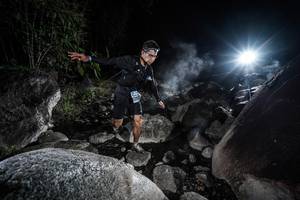 BIB: 
                            <button type="button" onclick="openModal(13570530)" class="btn btn-primary btn-sm float-right btn-popup" data-toggle="modal" data-target=".modal-high-quality">
                        <i class="fas fa-shopping-cart"></i> Add to Cart
                    </button>
                                            <button type="button" onclick="isThisMe(13570530, true)" class="btn btn-success btn-sm float-right btn-popup btn-isme hidden" data-toggle="tooltip" data-placement="bottom" title="นี่คือรูปของคุณใช่ไหม คลิกที่นี่เพื่อเอาเข้าอัลบั้ม">
                        <i class="fas fa-plus"></i> Add to album
                    </button>
                    <button type="button" onclick="isThisMe(13570530, false)" class="btn btn-warning btn-sm float-right btn-popup btn-isnotme hidden">
                        <i class="fas fa-ban"></i> Remove from album
                    </button>