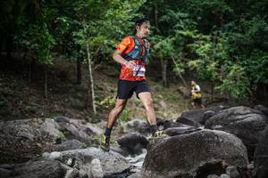 BIB: 
                            <button type="button" onclick="openModal(13575342)" class="btn btn-primary btn-sm float-right btn-popup" data-toggle="modal" data-target=".modal-high-quality">
                        <i class="fas fa-shopping-cart"></i> Add to Cart
                    </button>
                                            <button type="button" onclick="isThisMe(13575342, true)" class="btn btn-success btn-sm float-right btn-popup btn-isme hidden" data-toggle="tooltip" data-placement="bottom" title="นี่คือรูปของคุณใช่ไหม คลิกที่นี่เพื่อเอาเข้าอัลบั้ม">
                        <i class="fas fa-plus"></i> Add to album
                    </button>
                    <button type="button" onclick="isThisMe(13575342, false)" class="btn btn-warning btn-sm float-right btn-popup btn-isnotme hidden">
                        <i class="fas fa-ban"></i> Remove from album
                    </button>