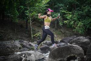 BIB: 
                            <button type="button" onclick="openModal(13573643)" class="btn btn-primary btn-sm float-right btn-popup" data-toggle="modal" data-target=".modal-high-quality">
                        <i class="fas fa-shopping-cart"></i> Add to Cart
                    </button>
                                            <button type="button" onclick="isThisMe(13573643, true)" class="btn btn-success btn-sm float-right btn-popup btn-isme hidden" data-toggle="tooltip" data-placement="bottom" title="นี่คือรูปของคุณใช่ไหม คลิกที่นี่เพื่อเอาเข้าอัลบั้ม">
                        <i class="fas fa-plus"></i> Add to album
                    </button>
                    <button type="button" onclick="isThisMe(13573643, false)" class="btn btn-warning btn-sm float-right btn-popup btn-isnotme hidden">
                        <i class="fas fa-ban"></i> Remove from album
                    </button>