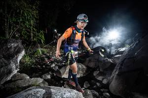 BIB: 
                            <button type="button" onclick="openModal(13567007)" class="btn btn-primary btn-sm float-right btn-popup" data-toggle="modal" data-target=".modal-high-quality">
                        <i class="fas fa-shopping-cart"></i> Add to Cart
                    </button>
                                            <button type="button" onclick="isThisMe(13567007, true)" class="btn btn-success btn-sm float-right btn-popup btn-isme hidden" data-toggle="tooltip" data-placement="bottom" title="นี่คือรูปของคุณใช่ไหม คลิกที่นี่เพื่อเอาเข้าอัลบั้ม">
                        <i class="fas fa-plus"></i> Add to album
                    </button>
                    <button type="button" onclick="isThisMe(13567007, false)" class="btn btn-warning btn-sm float-right btn-popup btn-isnotme hidden">
                        <i class="fas fa-ban"></i> Remove from album
                    </button>