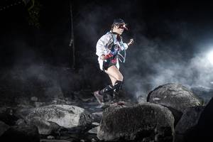 BIB: 
                            <button type="button" onclick="openModal(13572768)" class="btn btn-primary btn-sm float-right btn-popup" data-toggle="modal" data-target=".modal-high-quality">
                        <i class="fas fa-shopping-cart"></i> Add to Cart
                    </button>
                                            <button type="button" onclick="isThisMe(13572768, true)" class="btn btn-success btn-sm float-right btn-popup btn-isme hidden" data-toggle="tooltip" data-placement="bottom" title="นี่คือรูปของคุณใช่ไหม คลิกที่นี่เพื่อเอาเข้าอัลบั้ม">
                        <i class="fas fa-plus"></i> Add to album
                    </button>
                    <button type="button" onclick="isThisMe(13572768, false)" class="btn btn-warning btn-sm float-right btn-popup btn-isnotme hidden">
                        <i class="fas fa-ban"></i> Remove from album
                    </button>