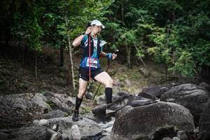 BIB: 
                            <button type="button" onclick="openModal(13575415)" class="btn btn-primary btn-sm float-right btn-popup" data-toggle="modal" data-target=".modal-high-quality">
                        <i class="fas fa-shopping-cart"></i> Add to Cart
                    </button>
                                            <button type="button" onclick="isThisMe(13575415, true)" class="btn btn-success btn-sm float-right btn-popup btn-isme hidden" data-toggle="tooltip" data-placement="bottom" title="นี่คือรูปของคุณใช่ไหม คลิกที่นี่เพื่อเอาเข้าอัลบั้ม">
                        <i class="fas fa-plus"></i> Add to album
                    </button>
                    <button type="button" onclick="isThisMe(13575415, false)" class="btn btn-warning btn-sm float-right btn-popup btn-isnotme hidden">
                        <i class="fas fa-ban"></i> Remove from album
                    </button>