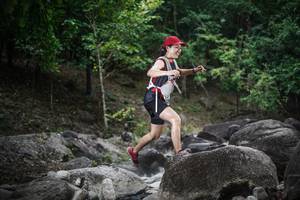 BIB: 
                            <button type="button" onclick="openModal(13574752)" class="btn btn-primary btn-sm float-right btn-popup" data-toggle="modal" data-target=".modal-high-quality">
                        <i class="fas fa-shopping-cart"></i> Add to Cart
                    </button>
                                            <button type="button" onclick="isThisMe(13574752, true)" class="btn btn-success btn-sm float-right btn-popup btn-isme hidden" data-toggle="tooltip" data-placement="bottom" title="นี่คือรูปของคุณใช่ไหม คลิกที่นี่เพื่อเอาเข้าอัลบั้ม">
                        <i class="fas fa-plus"></i> Add to album
                    </button>
                    <button type="button" onclick="isThisMe(13574752, false)" class="btn btn-warning btn-sm float-right btn-popup btn-isnotme hidden">
                        <i class="fas fa-ban"></i> Remove from album
                    </button>