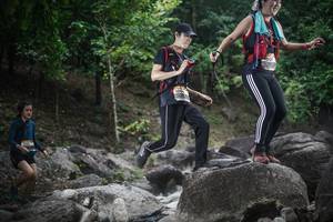 BIB: 
                            <button type="button" onclick="openModal(13574727)" class="btn btn-primary btn-sm float-right btn-popup" data-toggle="modal" data-target=".modal-high-quality">
                        <i class="fas fa-shopping-cart"></i> Add to Cart
                    </button>
                                            <button type="button" onclick="isThisMe(13574727, true)" class="btn btn-success btn-sm float-right btn-popup btn-isme hidden" data-toggle="tooltip" data-placement="bottom" title="นี่คือรูปของคุณใช่ไหม คลิกที่นี่เพื่อเอาเข้าอัลบั้ม">
                        <i class="fas fa-plus"></i> Add to album
                    </button>
                    <button type="button" onclick="isThisMe(13574727, false)" class="btn btn-warning btn-sm float-right btn-popup btn-isnotme hidden">
                        <i class="fas fa-ban"></i> Remove from album
                    </button>