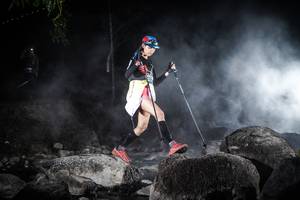 BIB: 
                            <button type="button" onclick="openModal(13572803)" class="btn btn-primary btn-sm float-right btn-popup" data-toggle="modal" data-target=".modal-high-quality">
                        <i class="fas fa-shopping-cart"></i> Add to Cart
                    </button>
                                            <button type="button" onclick="isThisMe(13572803, true)" class="btn btn-success btn-sm float-right btn-popup btn-isme hidden" data-toggle="tooltip" data-placement="bottom" title="นี่คือรูปของคุณใช่ไหม คลิกที่นี่เพื่อเอาเข้าอัลบั้ม">
                        <i class="fas fa-plus"></i> Add to album
                    </button>
                    <button type="button" onclick="isThisMe(13572803, false)" class="btn btn-warning btn-sm float-right btn-popup btn-isnotme hidden">
                        <i class="fas fa-ban"></i> Remove from album
                    </button>