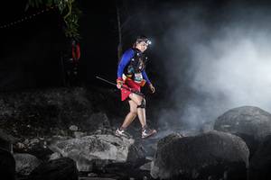 BIB: 
                            <button type="button" onclick="openModal(13572605)" class="btn btn-primary btn-sm float-right btn-popup" data-toggle="modal" data-target=".modal-high-quality">
                        <i class="fas fa-shopping-cart"></i> Add to Cart
                    </button>
                                            <button type="button" onclick="isThisMe(13572605, true)" class="btn btn-success btn-sm float-right btn-popup btn-isme hidden" data-toggle="tooltip" data-placement="bottom" title="นี่คือรูปของคุณใช่ไหม คลิกที่นี่เพื่อเอาเข้าอัลบั้ม">
                        <i class="fas fa-plus"></i> Add to album
                    </button>
                    <button type="button" onclick="isThisMe(13572605, false)" class="btn btn-warning btn-sm float-right btn-popup btn-isnotme hidden">
                        <i class="fas fa-ban"></i> Remove from album
                    </button>