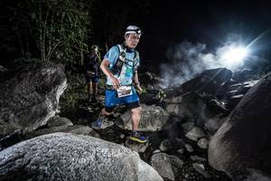 BIB: 
                            <button type="button" onclick="openModal(13569901)" class="btn btn-primary btn-sm float-right btn-popup" data-toggle="modal" data-target=".modal-high-quality">
                        <i class="fas fa-shopping-cart"></i> Add to Cart
                    </button>
                                            <button type="button" onclick="isThisMe(13569901, true)" class="btn btn-success btn-sm float-right btn-popup btn-isme hidden" data-toggle="tooltip" data-placement="bottom" title="นี่คือรูปของคุณใช่ไหม คลิกที่นี่เพื่อเอาเข้าอัลบั้ม">
                        <i class="fas fa-plus"></i> Add to album
                    </button>
                    <button type="button" onclick="isThisMe(13569901, false)" class="btn btn-warning btn-sm float-right btn-popup btn-isnotme hidden">
                        <i class="fas fa-ban"></i> Remove from album
                    </button>