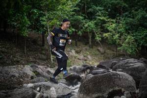 BIB: 
                            <button type="button" onclick="openModal(13575365)" class="btn btn-primary btn-sm float-right btn-popup" data-toggle="modal" data-target=".modal-high-quality">
                        <i class="fas fa-shopping-cart"></i> Add to Cart
                    </button>
                                            <button type="button" onclick="isThisMe(13575365, true)" class="btn btn-success btn-sm float-right btn-popup btn-isme hidden" data-toggle="tooltip" data-placement="bottom" title="นี่คือรูปของคุณใช่ไหม คลิกที่นี่เพื่อเอาเข้าอัลบั้ม">
                        <i class="fas fa-plus"></i> Add to album
                    </button>
                    <button type="button" onclick="isThisMe(13575365, false)" class="btn btn-warning btn-sm float-right btn-popup btn-isnotme hidden">
                        <i class="fas fa-ban"></i> Remove from album
                    </button>