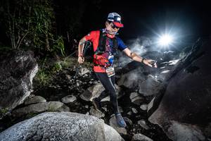 BIB: 
                            <button type="button" onclick="openModal(13567772)" class="btn btn-primary btn-sm float-right btn-popup" data-toggle="modal" data-target=".modal-high-quality">
                        <i class="fas fa-shopping-cart"></i> Add to Cart
                    </button>
                                            <button type="button" onclick="isThisMe(13567772, true)" class="btn btn-success btn-sm float-right btn-popup btn-isme hidden" data-toggle="tooltip" data-placement="bottom" title="นี่คือรูปของคุณใช่ไหม คลิกที่นี่เพื่อเอาเข้าอัลบั้ม">
                        <i class="fas fa-plus"></i> Add to album
                    </button>
                    <button type="button" onclick="isThisMe(13567772, false)" class="btn btn-warning btn-sm float-right btn-popup btn-isnotme hidden">
                        <i class="fas fa-ban"></i> Remove from album
                    </button>