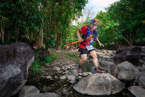 BIB: 
                            <button type="button" onclick="openModal(13565650)" class="btn btn-primary btn-sm float-right btn-popup" data-toggle="modal" data-target=".modal-high-quality">
                        <i class="fas fa-shopping-cart"></i> Add to Cart
                    </button>
                                            <button type="button" onclick="isThisMe(13565650, true)" class="btn btn-success btn-sm float-right btn-popup btn-isme hidden" data-toggle="tooltip" data-placement="bottom" title="นี่คือรูปของคุณใช่ไหม คลิกที่นี่เพื่อเอาเข้าอัลบั้ม">
                        <i class="fas fa-plus"></i> Add to album
                    </button>
                    <button type="button" onclick="isThisMe(13565650, false)" class="btn btn-warning btn-sm float-right btn-popup btn-isnotme hidden">
                        <i class="fas fa-ban"></i> Remove from album
                    </button>