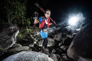 BIB: 
                            <button type="button" onclick="openModal(13567803)" class="btn btn-primary btn-sm float-right btn-popup" data-toggle="modal" data-target=".modal-high-quality">
                        <i class="fas fa-shopping-cart"></i> Add to Cart
                    </button>
                                            <button type="button" onclick="isThisMe(13567803, true)" class="btn btn-success btn-sm float-right btn-popup btn-isme hidden" data-toggle="tooltip" data-placement="bottom" title="นี่คือรูปของคุณใช่ไหม คลิกที่นี่เพื่อเอาเข้าอัลบั้ม">
                        <i class="fas fa-plus"></i> Add to album
                    </button>
                    <button type="button" onclick="isThisMe(13567803, false)" class="btn btn-warning btn-sm float-right btn-popup btn-isnotme hidden">
                        <i class="fas fa-ban"></i> Remove from album
                    </button>