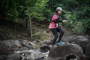 BIB: 
                            <button type="button" onclick="openModal(13575117)" class="btn btn-primary btn-sm float-right btn-popup" data-toggle="modal" data-target=".modal-high-quality">
                        <i class="fas fa-shopping-cart"></i> Add to Cart
                    </button>
                                            <button type="button" onclick="isThisMe(13575117, true)" class="btn btn-success btn-sm float-right btn-popup btn-isme hidden" data-toggle="tooltip" data-placement="bottom" title="นี่คือรูปของคุณใช่ไหม คลิกที่นี่เพื่อเอาเข้าอัลบั้ม">
                        <i class="fas fa-plus"></i> Add to album
                    </button>
                    <button type="button" onclick="isThisMe(13575117, false)" class="btn btn-warning btn-sm float-right btn-popup btn-isnotme hidden">
                        <i class="fas fa-ban"></i> Remove from album
                    </button>