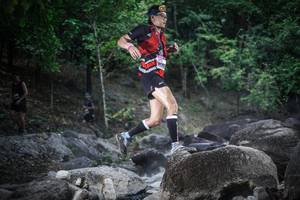 BIB: 
                            <button type="button" onclick="openModal(13573214)" class="btn btn-primary btn-sm float-right btn-popup" data-toggle="modal" data-target=".modal-high-quality">
                        <i class="fas fa-shopping-cart"></i> Add to Cart
                    </button>
                                            <button type="button" onclick="isThisMe(13573214, true)" class="btn btn-success btn-sm float-right btn-popup btn-isme hidden" data-toggle="tooltip" data-placement="bottom" title="นี่คือรูปของคุณใช่ไหม คลิกที่นี่เพื่อเอาเข้าอัลบั้ม">
                        <i class="fas fa-plus"></i> Add to album
                    </button>
                    <button type="button" onclick="isThisMe(13573214, false)" class="btn btn-warning btn-sm float-right btn-popup btn-isnotme hidden">
                        <i class="fas fa-ban"></i> Remove from album
                    </button>