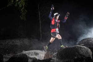 BIB: 
                            <button type="button" onclick="openModal(13571041)" class="btn btn-primary btn-sm float-right btn-popup" data-toggle="modal" data-target=".modal-high-quality">
                        <i class="fas fa-shopping-cart"></i> Add to Cart
                    </button>
                                            <button type="button" onclick="isThisMe(13571041, true)" class="btn btn-success btn-sm float-right btn-popup btn-isme hidden" data-toggle="tooltip" data-placement="bottom" title="นี่คือรูปของคุณใช่ไหม คลิกที่นี่เพื่อเอาเข้าอัลบั้ม">
                        <i class="fas fa-plus"></i> Add to album
                    </button>
                    <button type="button" onclick="isThisMe(13571041, false)" class="btn btn-warning btn-sm float-right btn-popup btn-isnotme hidden">
                        <i class="fas fa-ban"></i> Remove from album
                    </button>