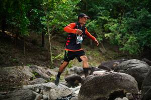 BIB: 
                            <button type="button" onclick="openModal(13576307)" class="btn btn-primary btn-sm float-right btn-popup" data-toggle="modal" data-target=".modal-high-quality">
                        <i class="fas fa-shopping-cart"></i> Add to Cart
                    </button>
                                            <button type="button" onclick="isThisMe(13576307, true)" class="btn btn-success btn-sm float-right btn-popup btn-isme hidden" data-toggle="tooltip" data-placement="bottom" title="นี่คือรูปของคุณใช่ไหม คลิกที่นี่เพื่อเอาเข้าอัลบั้ม">
                        <i class="fas fa-plus"></i> Add to album
                    </button>
                    <button type="button" onclick="isThisMe(13576307, false)" class="btn btn-warning btn-sm float-right btn-popup btn-isnotme hidden">
                        <i class="fas fa-ban"></i> Remove from album
                    </button>