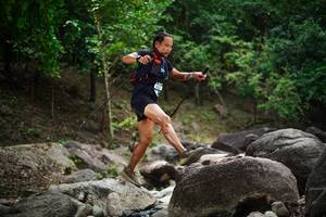 BIB: 
                            <button type="button" onclick="openModal(13576471)" class="btn btn-primary btn-sm float-right btn-popup" data-toggle="modal" data-target=".modal-high-quality">
                        <i class="fas fa-shopping-cart"></i> Add to Cart
                    </button>
                                            <button type="button" onclick="isThisMe(13576471, true)" class="btn btn-success btn-sm float-right btn-popup btn-isme hidden" data-toggle="tooltip" data-placement="bottom" title="นี่คือรูปของคุณใช่ไหม คลิกที่นี่เพื่อเอาเข้าอัลบั้ม">
                        <i class="fas fa-plus"></i> Add to album
                    </button>
                    <button type="button" onclick="isThisMe(13576471, false)" class="btn btn-warning btn-sm float-right btn-popup btn-isnotme hidden">
                        <i class="fas fa-ban"></i> Remove from album
                    </button>