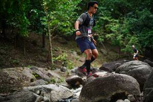 BIB: 
                            <button type="button" onclick="openModal(13576432)" class="btn btn-primary btn-sm float-right btn-popup" data-toggle="modal" data-target=".modal-high-quality">
                        <i class="fas fa-shopping-cart"></i> Add to Cart
                    </button>
                                            <button type="button" onclick="isThisMe(13576432, true)" class="btn btn-success btn-sm float-right btn-popup btn-isme hidden" data-toggle="tooltip" data-placement="bottom" title="นี่คือรูปของคุณใช่ไหม คลิกที่นี่เพื่อเอาเข้าอัลบั้ม">
                        <i class="fas fa-plus"></i> Add to album
                    </button>
                    <button type="button" onclick="isThisMe(13576432, false)" class="btn btn-warning btn-sm float-right btn-popup btn-isnotme hidden">
                        <i class="fas fa-ban"></i> Remove from album
                    </button>