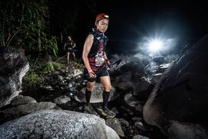 BIB: 
                            <button type="button" onclick="openModal(13567027)" class="btn btn-primary btn-sm float-right btn-popup" data-toggle="modal" data-target=".modal-high-quality">
                        <i class="fas fa-shopping-cart"></i> Add to Cart
                    </button>
                                            <button type="button" onclick="isThisMe(13567027, true)" class="btn btn-success btn-sm float-right btn-popup btn-isme hidden" data-toggle="tooltip" data-placement="bottom" title="นี่คือรูปของคุณใช่ไหม คลิกที่นี่เพื่อเอาเข้าอัลบั้ม">
                        <i class="fas fa-plus"></i> Add to album
                    </button>
                    <button type="button" onclick="isThisMe(13567027, false)" class="btn btn-warning btn-sm float-right btn-popup btn-isnotme hidden">
                        <i class="fas fa-ban"></i> Remove from album
                    </button>