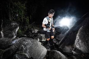 BIB: 
                            <button type="button" onclick="openModal(13572263)" class="btn btn-primary btn-sm float-right btn-popup" data-toggle="modal" data-target=".modal-high-quality">
                        <i class="fas fa-shopping-cart"></i> Add to Cart
                    </button>
                                            <button type="button" onclick="isThisMe(13572263, true)" class="btn btn-success btn-sm float-right btn-popup btn-isme hidden" data-toggle="tooltip" data-placement="bottom" title="นี่คือรูปของคุณใช่ไหม คลิกที่นี่เพื่อเอาเข้าอัลบั้ม">
                        <i class="fas fa-plus"></i> Add to album
                    </button>
                    <button type="button" onclick="isThisMe(13572263, false)" class="btn btn-warning btn-sm float-right btn-popup btn-isnotme hidden">
                        <i class="fas fa-ban"></i> Remove from album
                    </button>