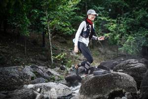 BIB: 
                            <button type="button" onclick="openModal(13573508)" class="btn btn-primary btn-sm float-right btn-popup" data-toggle="modal" data-target=".modal-high-quality">
                        <i class="fas fa-shopping-cart"></i> Add to Cart
                    </button>
                                            <button type="button" onclick="isThisMe(13573508, true)" class="btn btn-success btn-sm float-right btn-popup btn-isme hidden" data-toggle="tooltip" data-placement="bottom" title="นี่คือรูปของคุณใช่ไหม คลิกที่นี่เพื่อเอาเข้าอัลบั้ม">
                        <i class="fas fa-plus"></i> Add to album
                    </button>
                    <button type="button" onclick="isThisMe(13573508, false)" class="btn btn-warning btn-sm float-right btn-popup btn-isnotme hidden">
                        <i class="fas fa-ban"></i> Remove from album
                    </button>