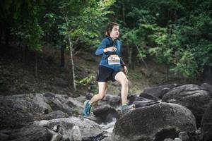 BIB: 
                            <button type="button" onclick="openModal(13574732)" class="btn btn-primary btn-sm float-right btn-popup" data-toggle="modal" data-target=".modal-high-quality">
                        <i class="fas fa-shopping-cart"></i> Add to Cart
                    </button>
                                            <button type="button" onclick="isThisMe(13574732, true)" class="btn btn-success btn-sm float-right btn-popup btn-isme hidden" data-toggle="tooltip" data-placement="bottom" title="นี่คือรูปของคุณใช่ไหม คลิกที่นี่เพื่อเอาเข้าอัลบั้ม">
                        <i class="fas fa-plus"></i> Add to album
                    </button>
                    <button type="button" onclick="isThisMe(13574732, false)" class="btn btn-warning btn-sm float-right btn-popup btn-isnotme hidden">
                        <i class="fas fa-ban"></i> Remove from album
                    </button>