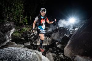 BIB: 
                            <button type="button" onclick="openModal(13569184)" class="btn btn-primary btn-sm float-right btn-popup" data-toggle="modal" data-target=".modal-high-quality">
                        <i class="fas fa-shopping-cart"></i> Add to Cart
                    </button>
                                            <button type="button" onclick="isThisMe(13569184, true)" class="btn btn-success btn-sm float-right btn-popup btn-isme hidden" data-toggle="tooltip" data-placement="bottom" title="นี่คือรูปของคุณใช่ไหม คลิกที่นี่เพื่อเอาเข้าอัลบั้ม">
                        <i class="fas fa-plus"></i> Add to album
                    </button>
                    <button type="button" onclick="isThisMe(13569184, false)" class="btn btn-warning btn-sm float-right btn-popup btn-isnotme hidden">
                        <i class="fas fa-ban"></i> Remove from album
                    </button>