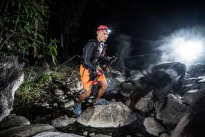 BIB: 
                            <button type="button" onclick="openModal(13568270)" class="btn btn-primary btn-sm float-right btn-popup" data-toggle="modal" data-target=".modal-high-quality">
                        <i class="fas fa-shopping-cart"></i> Add to Cart
                    </button>
                                            <button type="button" onclick="isThisMe(13568270, true)" class="btn btn-success btn-sm float-right btn-popup btn-isme hidden" data-toggle="tooltip" data-placement="bottom" title="นี่คือรูปของคุณใช่ไหม คลิกที่นี่เพื่อเอาเข้าอัลบั้ม">
                        <i class="fas fa-plus"></i> Add to album
                    </button>
                    <button type="button" onclick="isThisMe(13568270, false)" class="btn btn-warning btn-sm float-right btn-popup btn-isnotme hidden">
                        <i class="fas fa-ban"></i> Remove from album
                    </button>