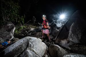 BIB: 
                            <button type="button" onclick="openModal(13565847)" class="btn btn-primary btn-sm float-right btn-popup" data-toggle="modal" data-target=".modal-high-quality">
                        <i class="fas fa-shopping-cart"></i> Add to Cart
                    </button>
                                            <button type="button" onclick="isThisMe(13565847, true)" class="btn btn-success btn-sm float-right btn-popup btn-isme hidden" data-toggle="tooltip" data-placement="bottom" title="นี่คือรูปของคุณใช่ไหม คลิกที่นี่เพื่อเอาเข้าอัลบั้ม">
                        <i class="fas fa-plus"></i> Add to album
                    </button>
                    <button type="button" onclick="isThisMe(13565847, false)" class="btn btn-warning btn-sm float-right btn-popup btn-isnotme hidden">
                        <i class="fas fa-ban"></i> Remove from album
                    </button>